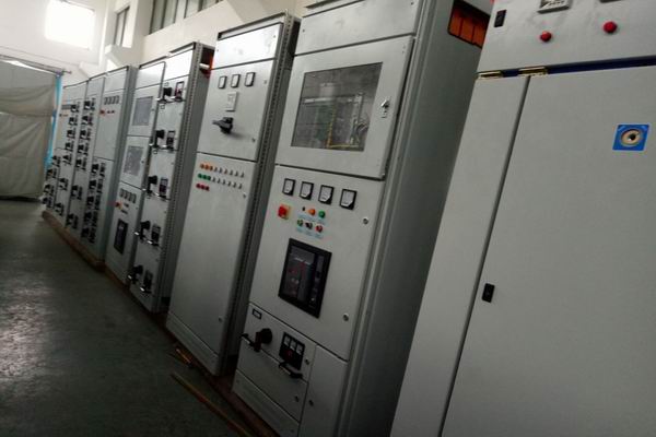 建阳配电箱-如何预防3683关于建筑配电箱出
